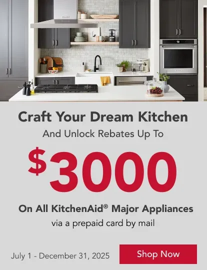 craft-your-dream-rebate
